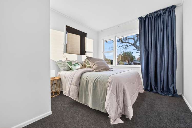 16 Fenwick Crescent Hillcrest_27