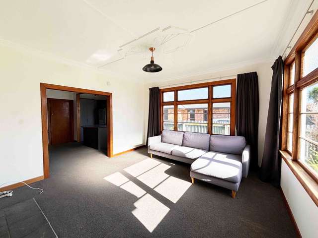 49 Charles Street Grasmere_2