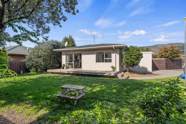 21a Elizabeth Street Richmond_1