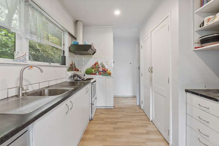 10 Mckean Avenue Manurewa_11