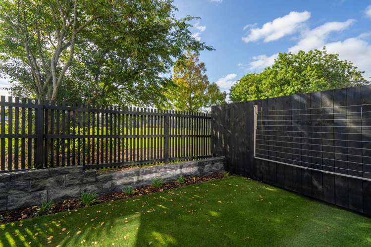 3/75 McAnnalley Street Manurewa East_3