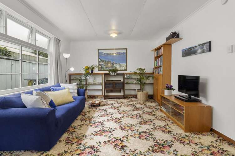 16 Kiwi Road Stanley Point_9