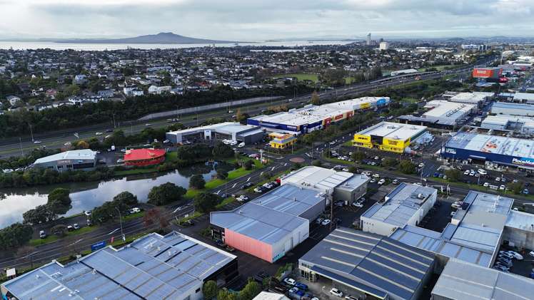 12F Link Drive Wairau Valley_9