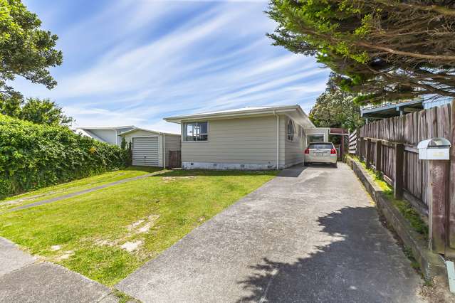 86 Conclusion Street Ascot Park_2
