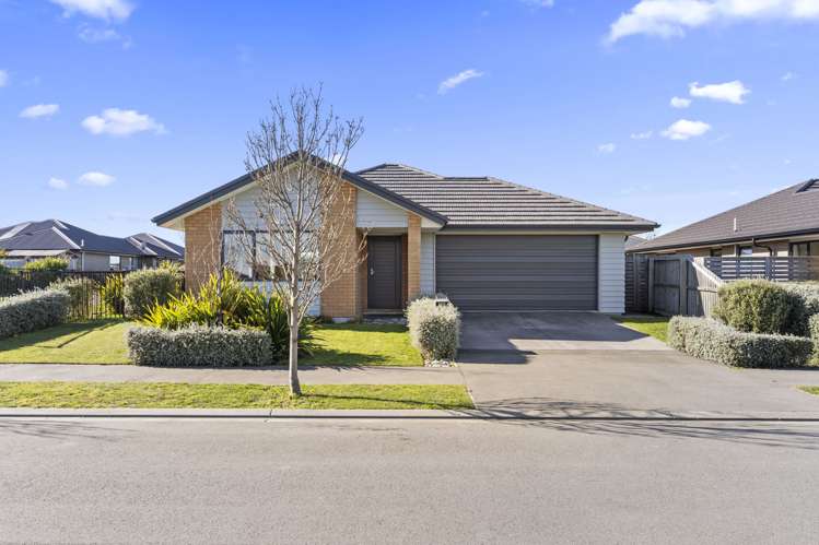 29 Flint Road Rolleston_21