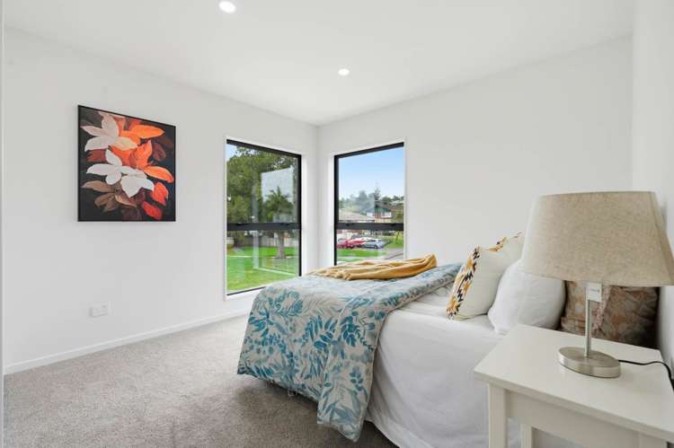 70A Patons Road Howick_9