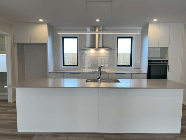 41 Te Taniwha Road One Tree Point_3