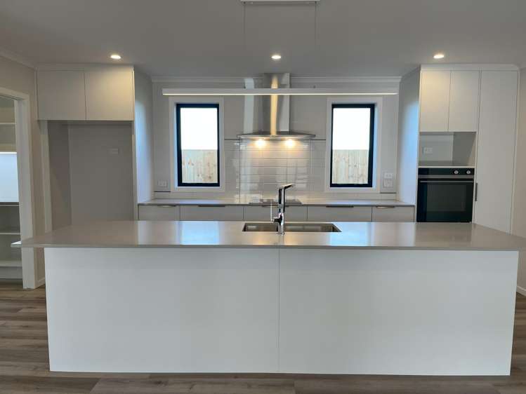 41 Te Taniwha Road One Tree Point_3