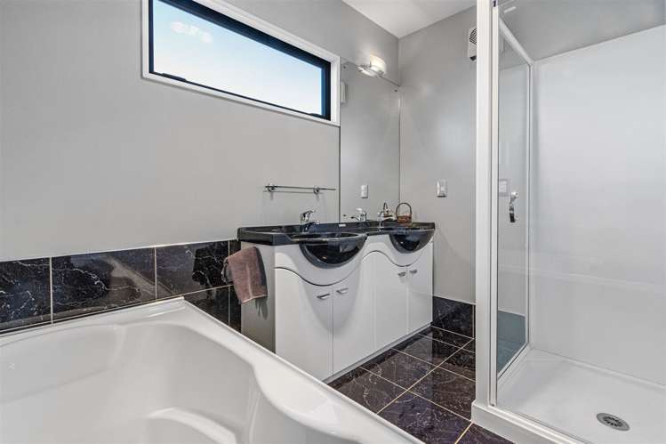 39 O'Connor Place Burnside_17