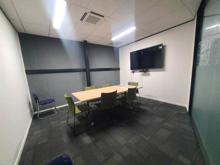 3.2/1072 Haupapa Street Rotorua_2