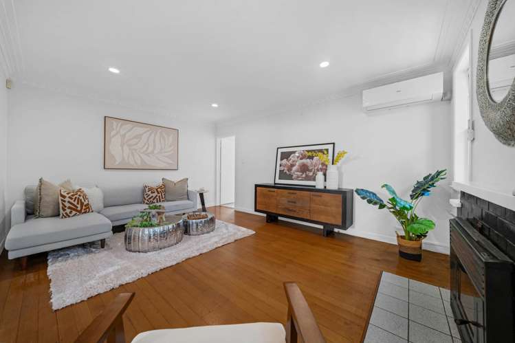 22 Harrington Road_4