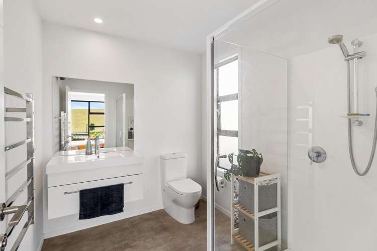 93 Dobson Street Gleniti_11