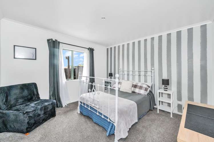 8B Johnston Street Leeston_9