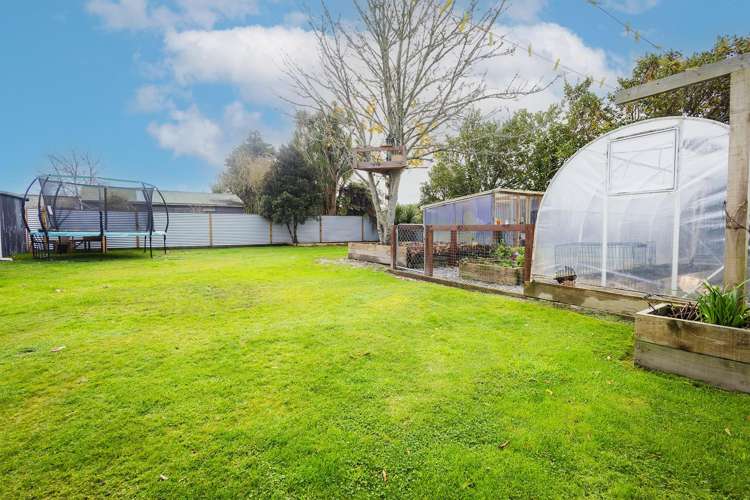 234 Stafford Street Hokitika_20