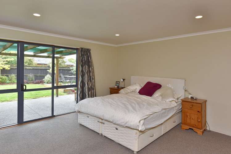 19 Lowe Place Rangiora_11