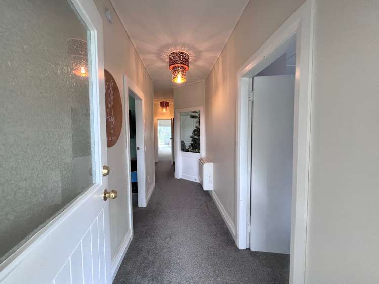 165 Park Road Carterton_10