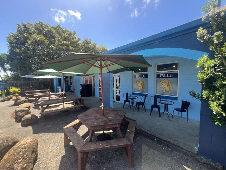 2 Te Tapui Road Matauri Bay_7