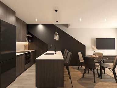 2/38 Copper Beech Avenue_1