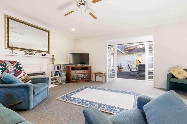 16A Tui Street 11210_6