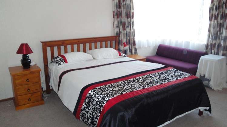 10 Wrigley Place Matamata_14