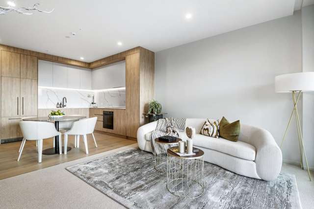 G01/12 Marlborough Crescent Hobsonville_3