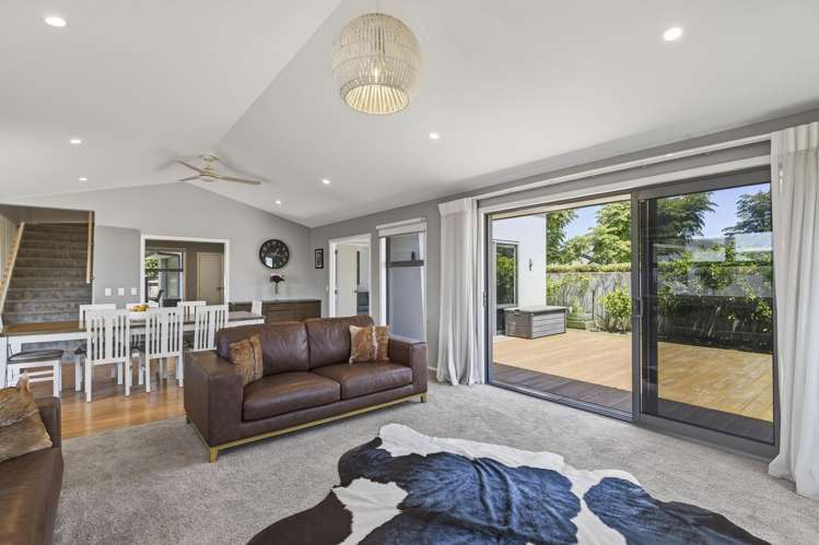 22 Smith Street Lepperton_20