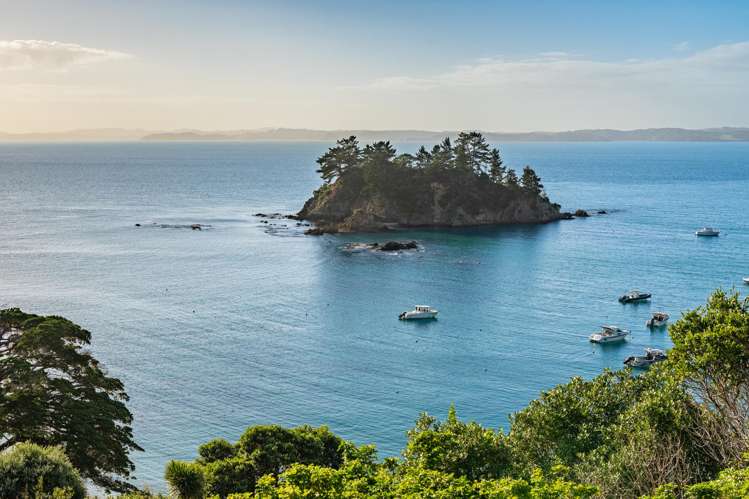 4 Marine Park Avenue Rakino Island_12