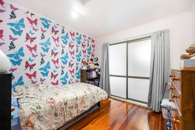 13B James Road Manurewa_6