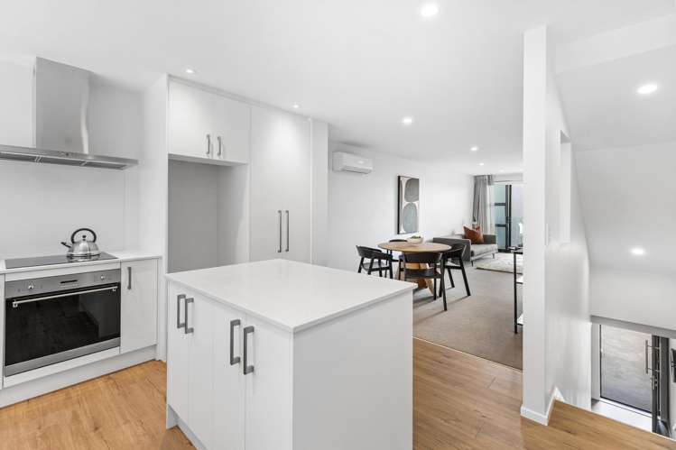 22 Memorial Park Lane Hobsonville_5