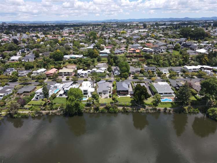 56 Awatere Avenue Beerescourt_36