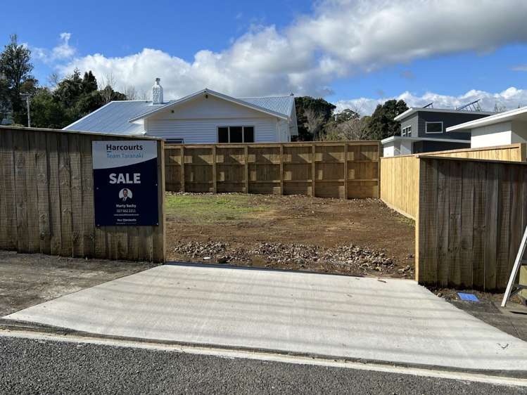 1 Mill Road New Plymouth Central_7