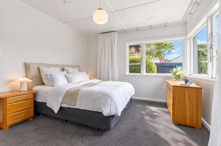 14A Heretaunga Avenue Onehunga_12