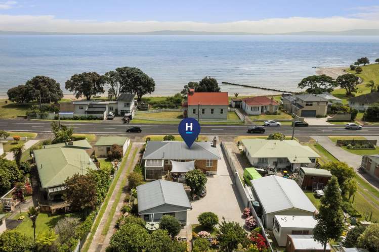 720 Tararu Road Thames-coromandel_21