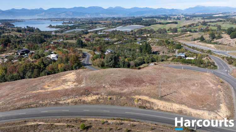 20 Stagecoach Road Mapua_6