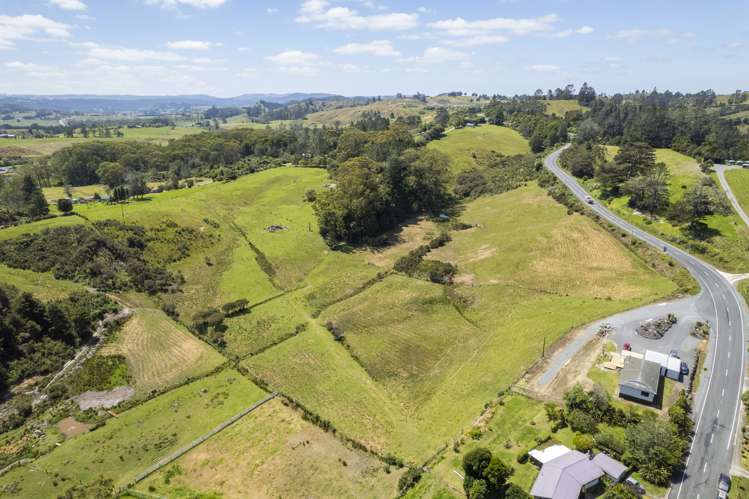 53 Marua Road Hikurangi_47