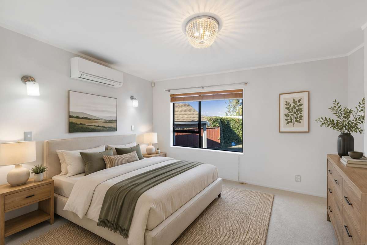 210A Norman Lesser Drive_3