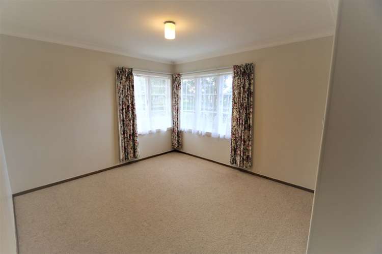 13 Rixon Place Te Atatu Peninsula_6