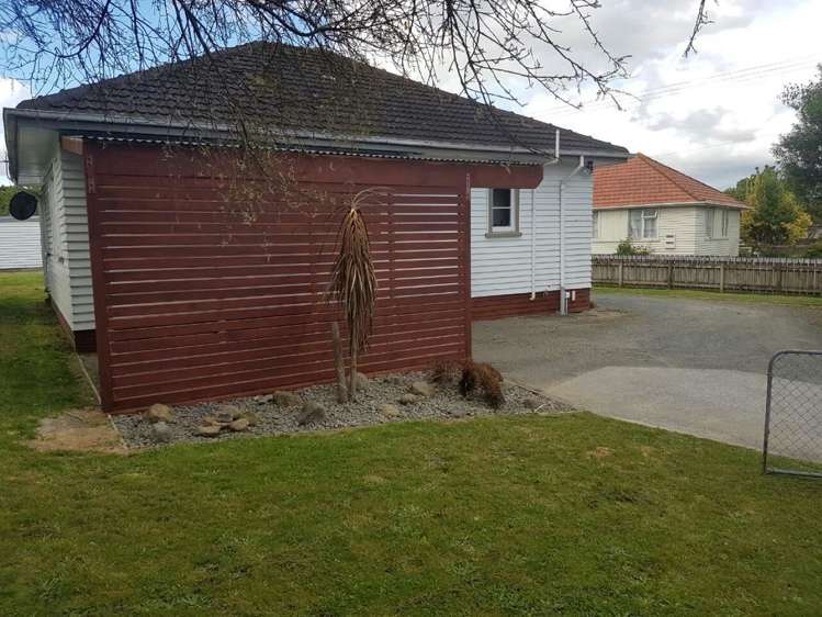 15 Gladstone Road Matamata_7