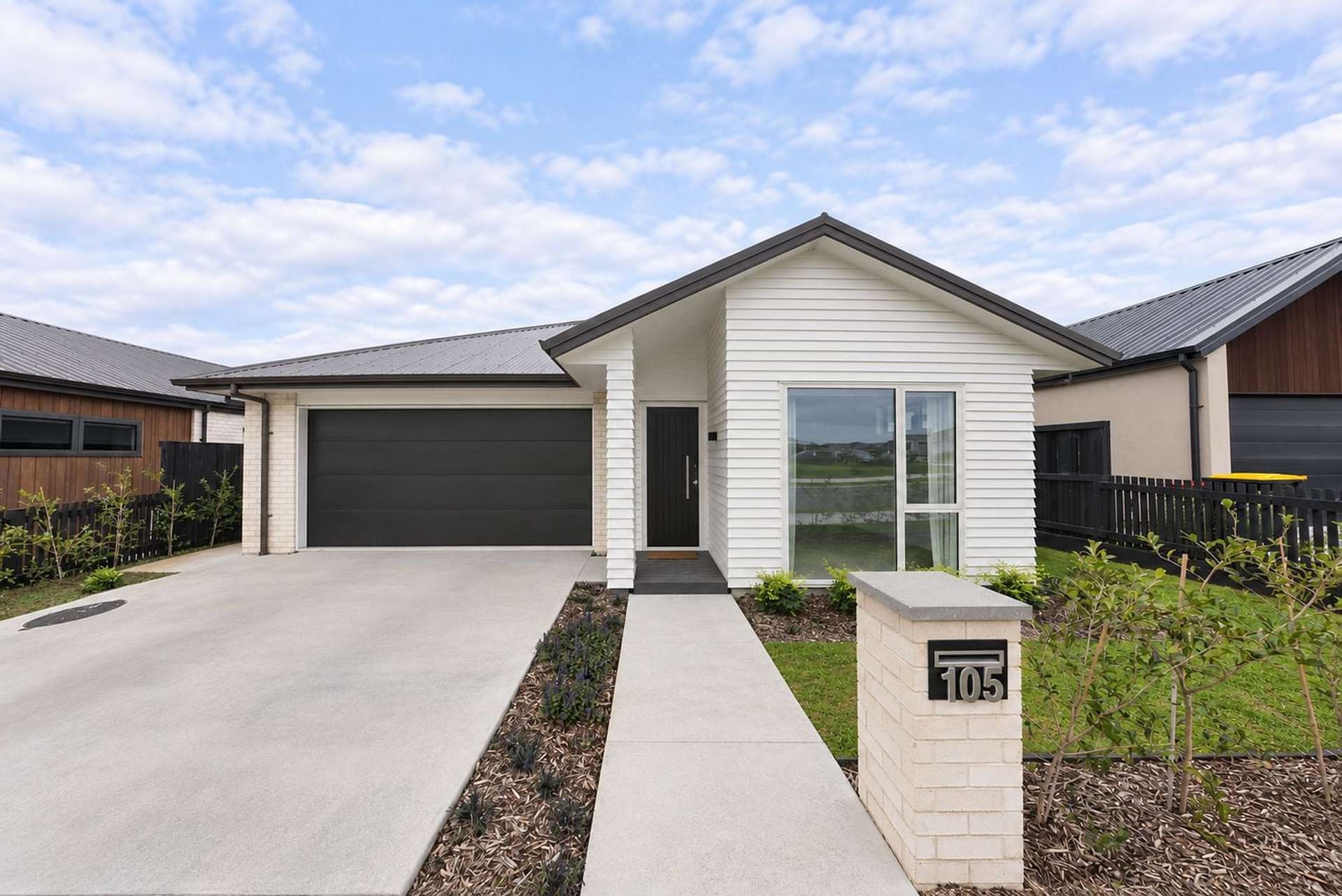 105 Marsh Avenue Morrinsville_0