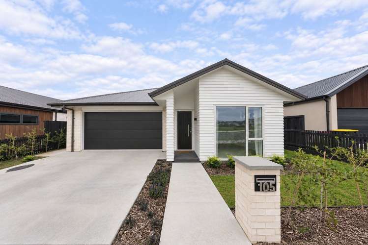 105 Marsh Avenue Morrinsville_0