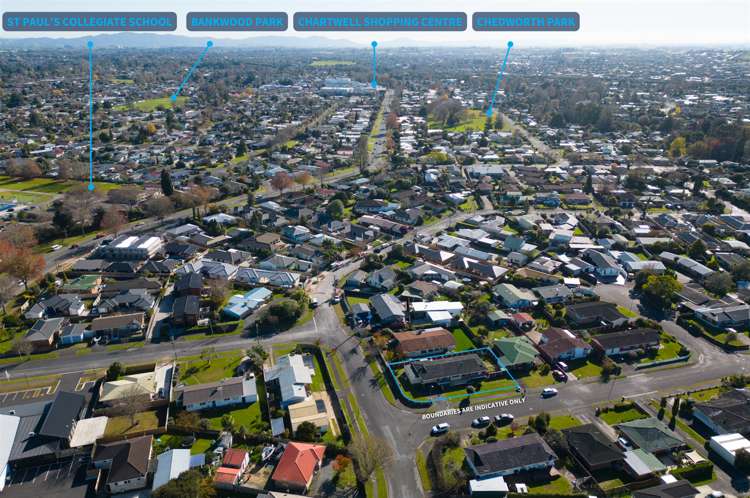 1 Fernleigh Street Chartwell_23