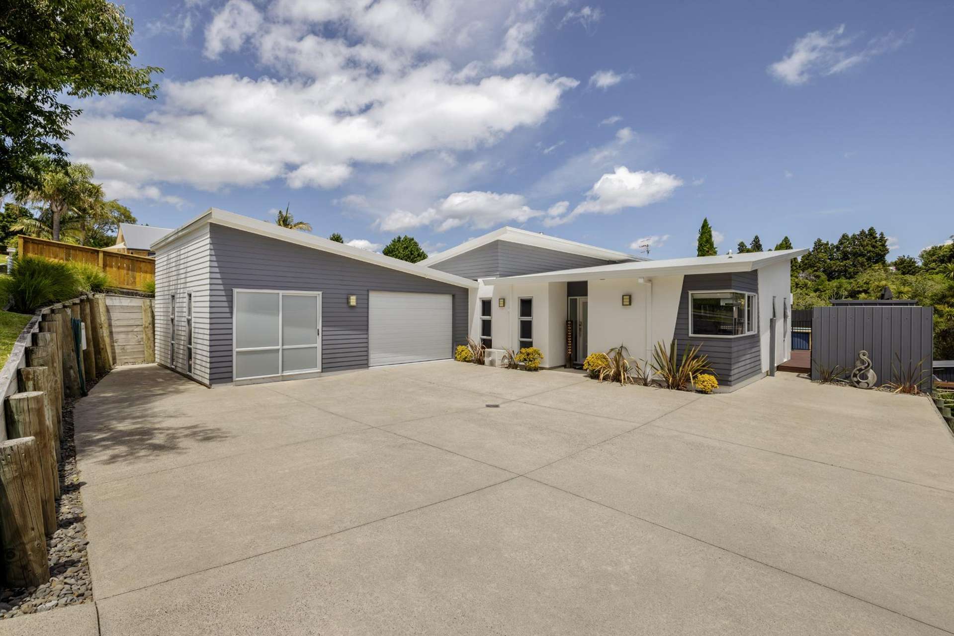 39 Kinloch Drive Bethlehem_0