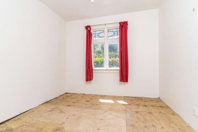 32 Neidpath Road Mornington_26