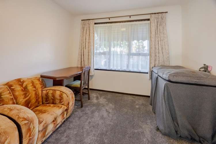 706 Whitehead Road Saint Leonards_10