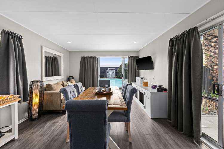 33 Pitt Street Clive_9
