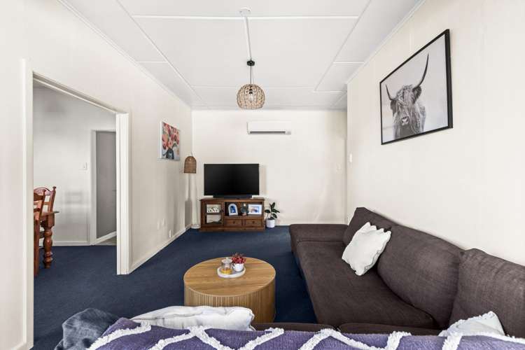 125 Nuffield Avenue Marewa_16