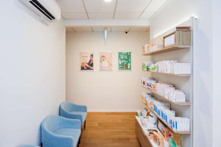 56-60 Queen Street Palmerston North_3