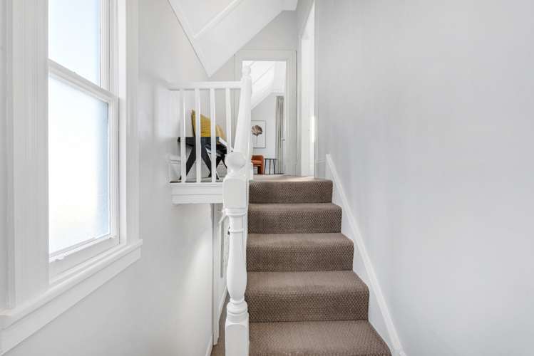 19 Murdoch Road Grey Lynn_12