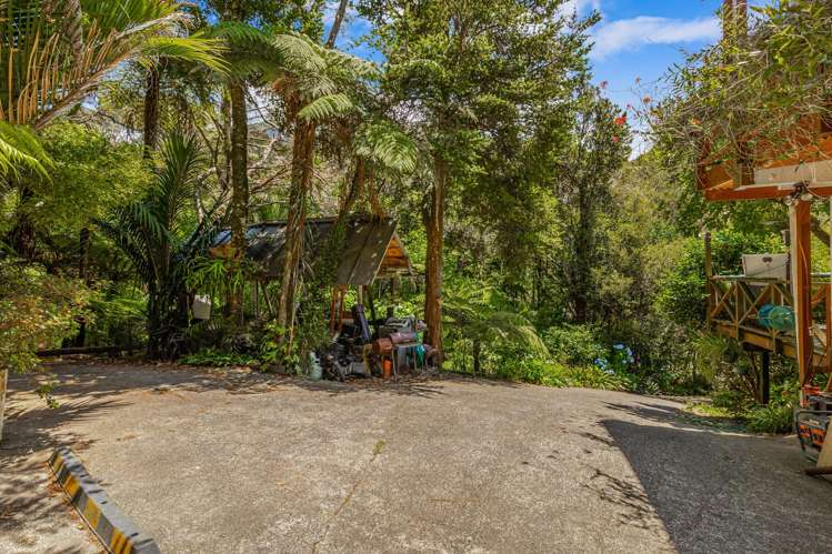 55 Whatipu Road Huia_23