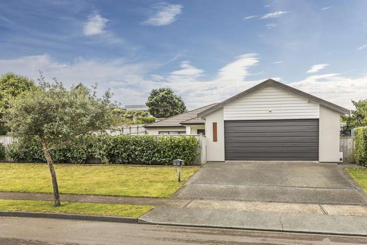 3 Nelson Avenue Aotea_29